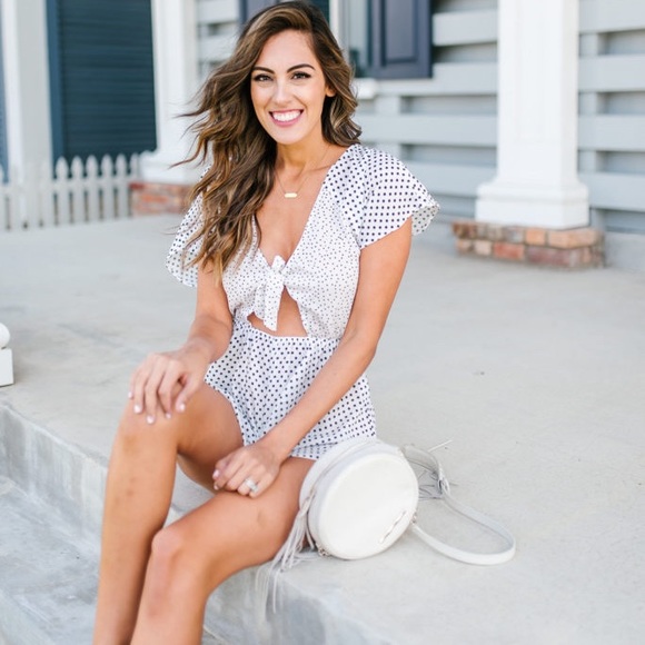 Patricia Nash Twisted Woven crossbody bag with dust bag - Picture 7 of 7